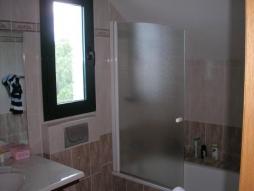 Prodej, dům 4+1, 150 m2 - foto 19
